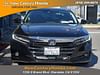 2 thumbnail image of  2021 Honda Accord Touring 2.0T