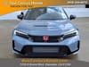 2 thumbnail image of  2025 Honda Civic Type R