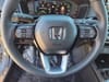 11 thumbnail image of  2026 Honda Civic Sedan Hybrid Sport Touring