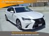 3 thumbnail image of  2017 Lexus GS 350 F Sport