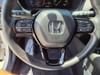 15 thumbnail image of  2024 Honda HR-V Sport