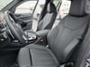 15 thumbnail image of  2024 BMW X3 xDrive30i