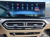20 thumbnail image of  2024 BMW 3 Series 330i