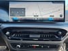 21 thumbnail image of  2025 BMW 430I 430i