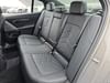 14 thumbnail image of  2024 BMW 5 Series 530i