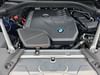 31 thumbnail image of  2024 BMW X3 xDrive30i