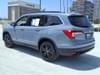 6 thumbnail image of  2022 Honda Pilot Special Edition