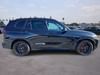 4 thumbnail image of  2025 BMW X5 M60i