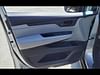 11 thumbnail image of  2022 Honda Odyssey EX-L