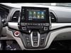 19 thumbnail image of  2022 Honda Odyssey EX-L