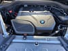 31 thumbnail image of  2024 BMW X3 sDrive30i