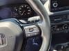 17 thumbnail image of  2023 Honda HR-V Sport
