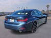 5 thumbnail image of  2025 BMW 330XI 330i xDrive