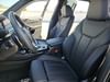 15 thumbnail image of  2024 BMW X3 xDrive30i