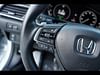 15 thumbnail image of  2022 Honda Accord Sport