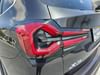 36 thumbnail image of  2024 BMW X3 sDrive30i