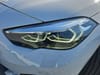 31 thumbnail image of  2024 BMW 228I 228i