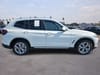 4 thumbnail image of  2024 BMW X3 sDrive30i