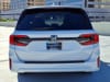 5 thumbnail image of  2026 Honda Odyssey EX-L