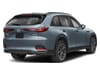 2 thumbnail image of 2025 Mazda CX-70 PHEV Premium Package