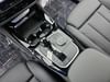 25 thumbnail image of  2024 BMW X3 sDrive30i