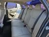 13 thumbnail image of  2023 Honda ACCORD LX
