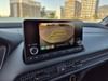 19 thumbnail image of  2024 Honda HR-V Sport