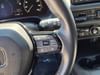 17 thumbnail image of  2023 Honda HR-V Sport