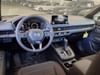 8 thumbnail image of  2025 Honda CR-V Hybrid Sport