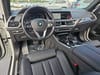 17 thumbnail image of  2021 BMW X5SDR40I sDrive40i
