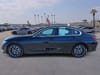 8 thumbnail image of  2025 BMW 3 Series 330i xDrive