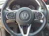 20 thumbnail image of  2024 Acura RDX Technology Package