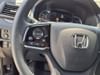 16 thumbnail image of  2022 Honda Pilot Special Edition