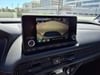 19 thumbnail image of  2023 Honda HR-V Sport