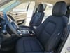 14 thumbnail image of  2019 MAZDA CX5 SPORT