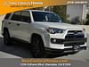 3 thumbnail image of  2019 Toyota 4Runner Limited