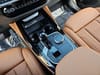 25 thumbnail image of  2023 BMW X4 xDrive30i