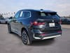 7 thumbnail image of  2025 BMW X1 xDrive28i