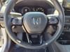 5 thumbnail image of  2026 Honda HR-V Sport