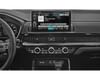 10 thumbnail image of  2025 Honda CR-V Hybrid Sport Touring