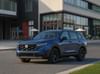 1 thumbnail image of  2026 Honda CR-V Hybrid Sport