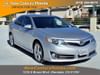 3 thumbnail image of  2012 Toyota Camry
