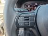 16 thumbnail image of  2023 Honda ACCORD LX
