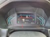 15 thumbnail image of  2023 Honda Odyssey Touring