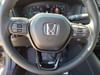 4 thumbnail image of  2025 Honda Accord Hybrid EX-L