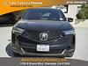 2 thumbnail image of  2022 Acura RDX A-Spec Package