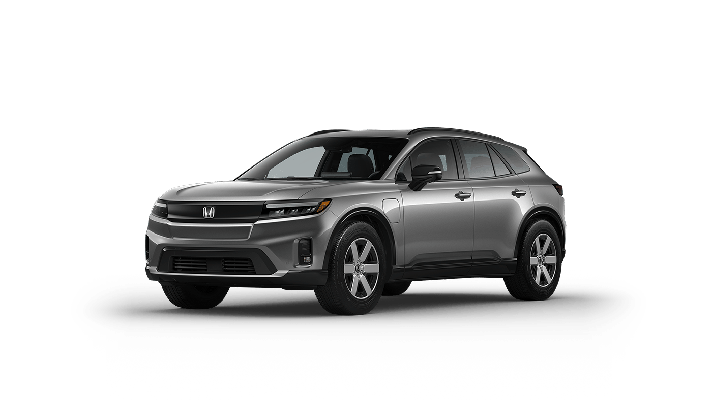 1 placeholder image of  2025 Honda Prologue Touring