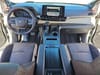 9 thumbnail image of  2024 Toyota SIENA Platinum