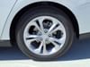 6 thumbnail image of  2025 Honda Accord Sedan LX