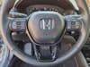 10 thumbnail image of  2025 Honda Accord Hybrid EX-L